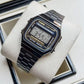 CASIO VINTAGE