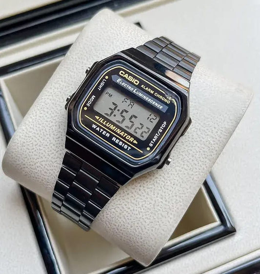 CASIO VINTAGE