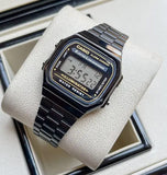 CASIO VINTAGE