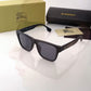 BURBERRY SUNGLASS