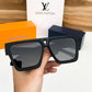 LV SUNGLASS