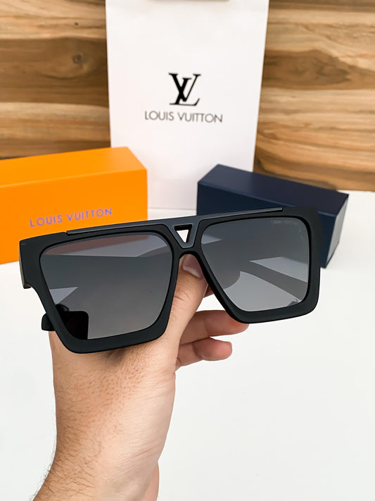 LV SUNGLASS