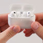 Airpod pro 3rd Generation With ANC Working