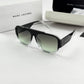 MARC JACOBS SUNGLASS