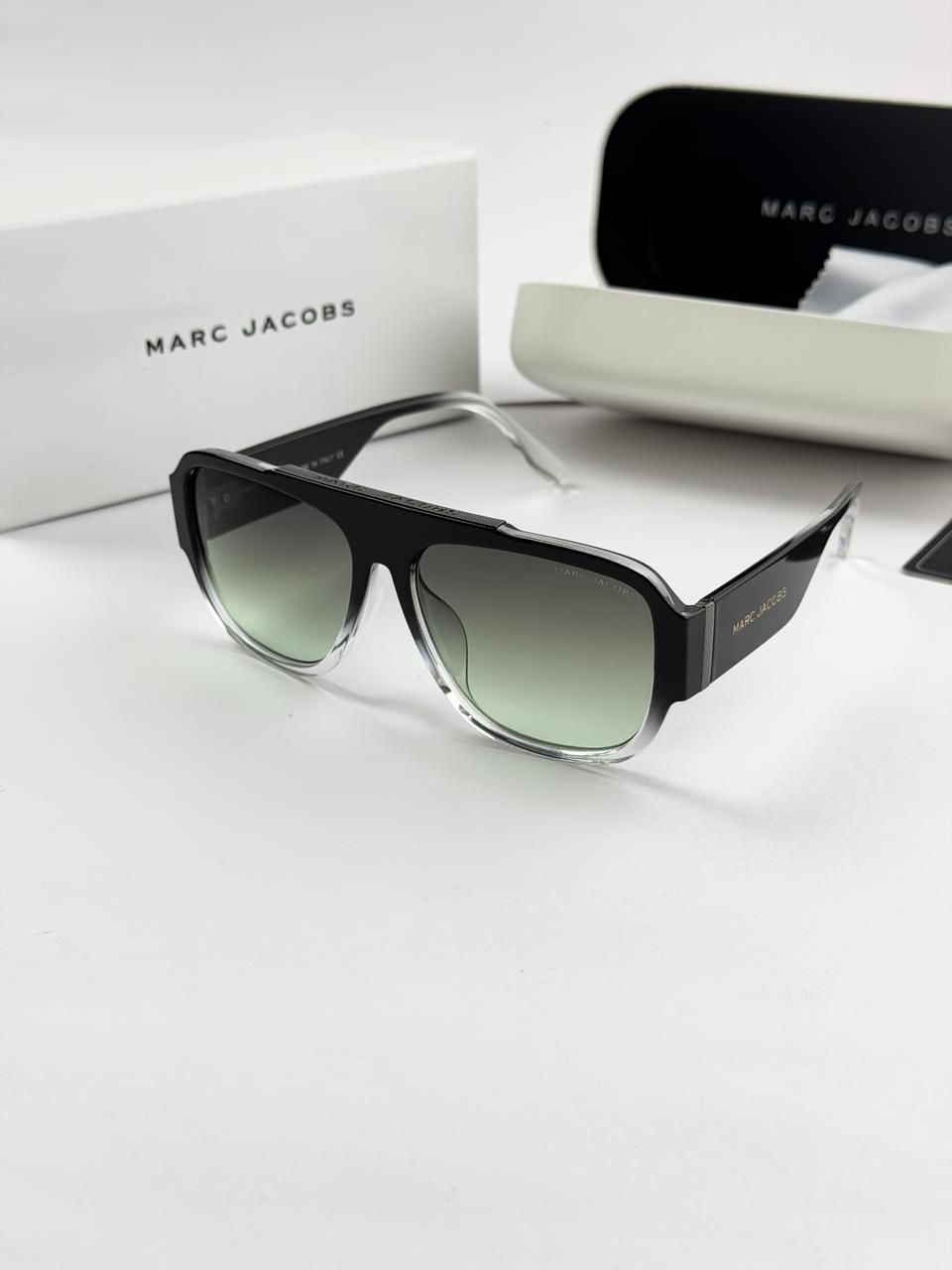 MARC JACOBS SUNGLASS