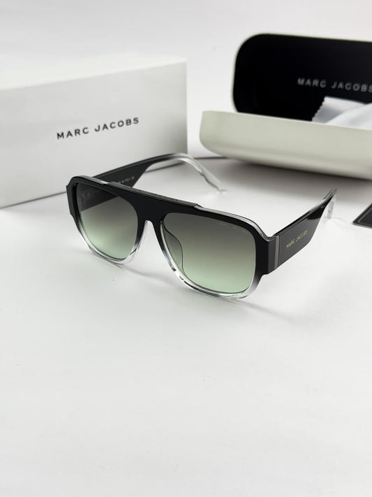 MARC JACOBS SUNGLASS