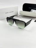 MARC JACOBS SUNGLASS