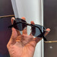 PRADA SUNGLASS