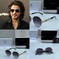 VERSACE SUNGLASS