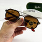 RAYBAN SUNGLASS