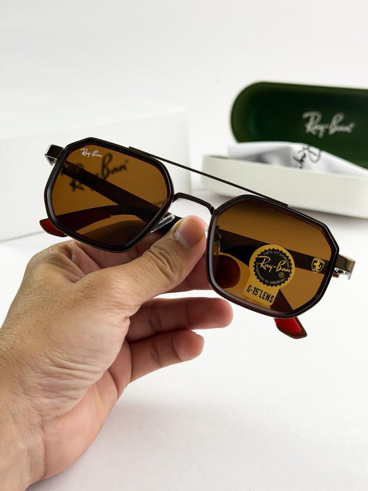 RAYBAN SUNGLASS