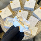 Airpods Pro2 ANC