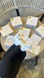 Airpods Pro2 ANC
