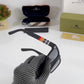 BURBERRY SUNGLASS