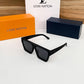 LV SUNGLASS