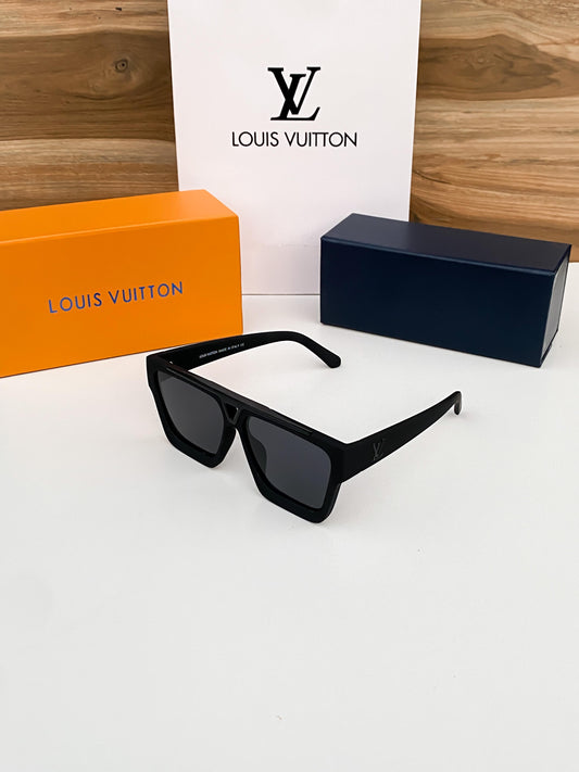 LV SUNGLASS