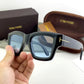 TOM FORD SUNGLASS with original branded box