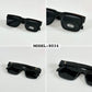 LOUIS VUITTON SUNGLASS