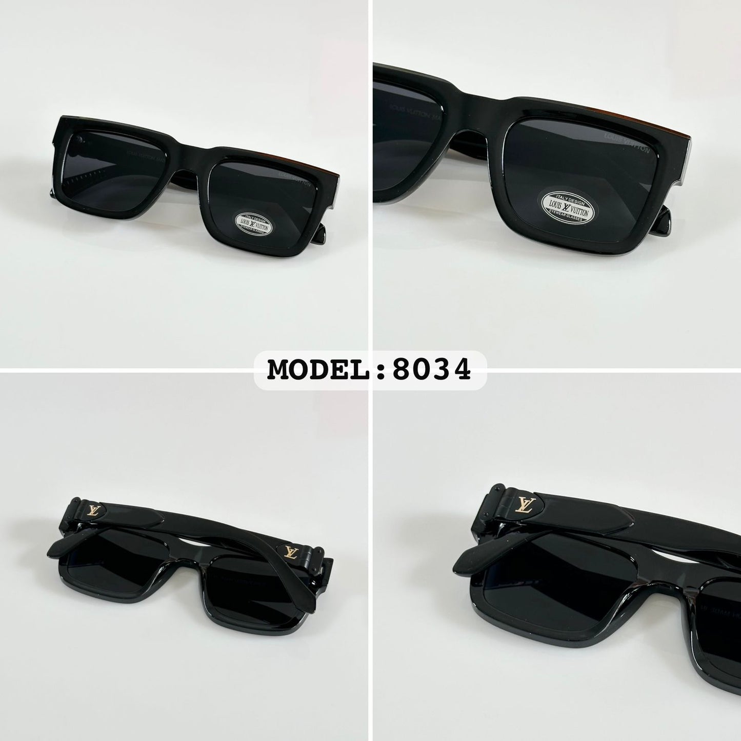LOUIS VUITTON SUNGLASS