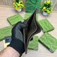 GUCCI WALLET FOR MEN