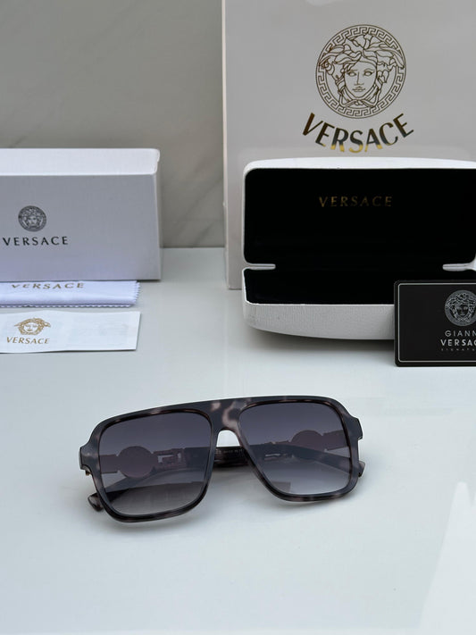 VERSACE SUNGLASS