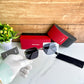 PRADA SUNGLASS