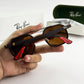 RAYBAN SUNGLASS