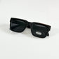 LOUIS VUITTON SUNGLASS
