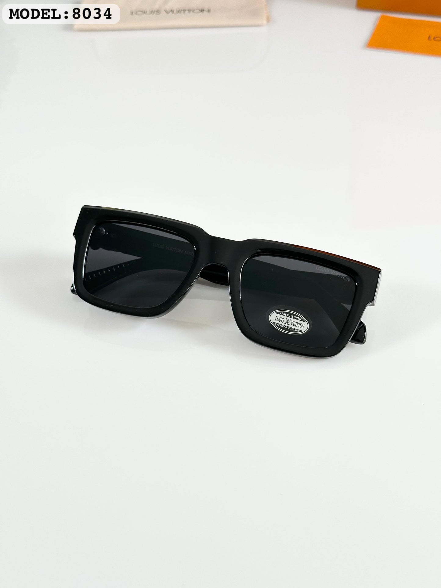 LOUIS VUITTON SUNGLASS