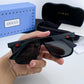 GUCCI SUNGLASS