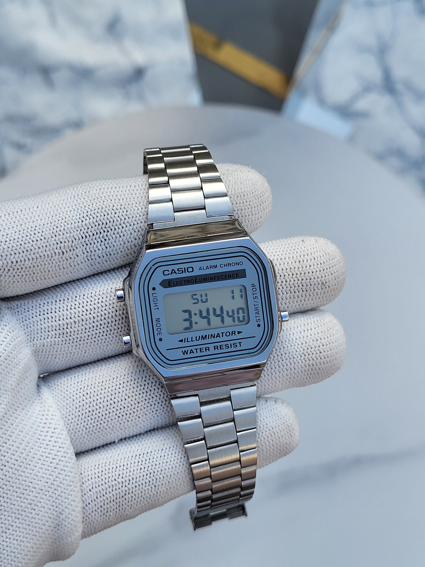 CASIO VINTAGE