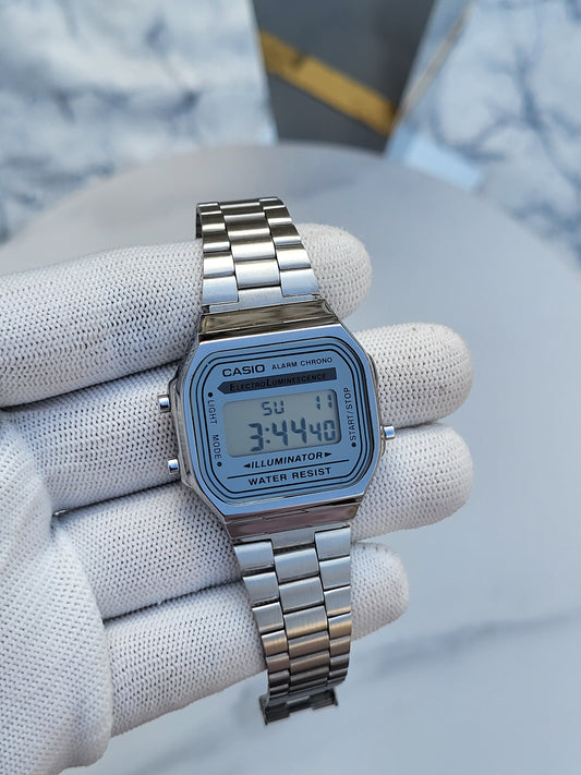 CASIO VINTAGE