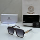 VERSACE SUNGLASS