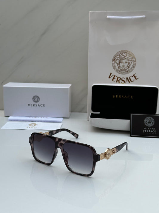 VERSACE SUNGLASS