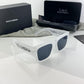 DOLCE&GABBANA SUNGLASS