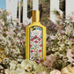 GUCCI FLORA ORCHID