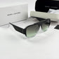 MARC JACOBS SUNGLASS