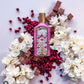 GUCCI FLORA GARDENIA