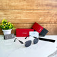 PRADA SUNGLASS