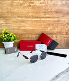 PRADA SUNGLASS