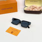 LV SUNGLASS