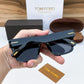 TOM FORD SUNGLASS