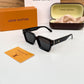 LV SUNGLASS