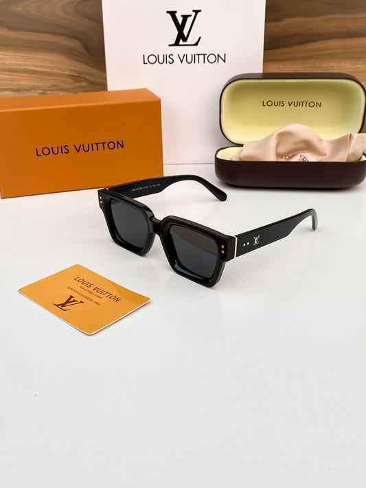 LV SUNGLASS
