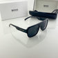 HUGO BOSS Sunglass