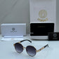 VERSACE SUNGLASS