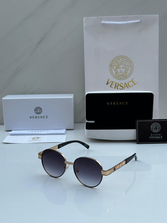 VERSACE SUNGLASS