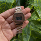 CASIO VINTAGE