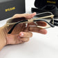 BVLGARI SUNGLASS