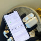 Airpods Pro2 ANC